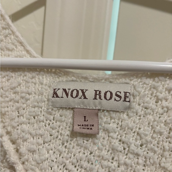 Super soft sweater - Picture 3 of 3